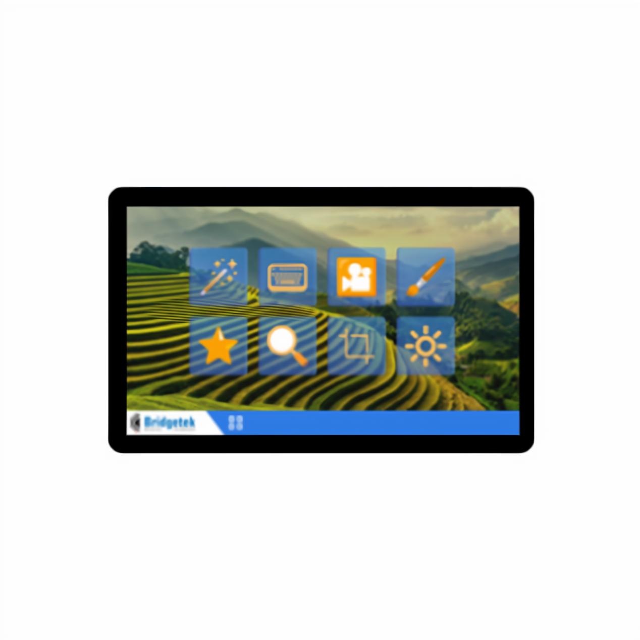DP-1561-01A