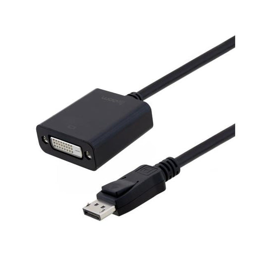 DP-DVI-CBL