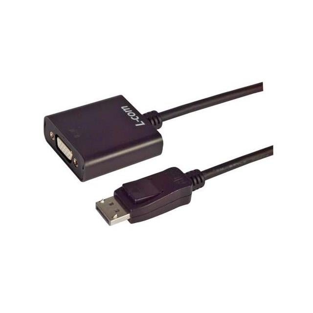DP-SVGA-CBL