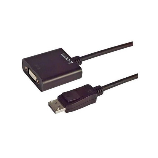 DP-SVGA-CBL