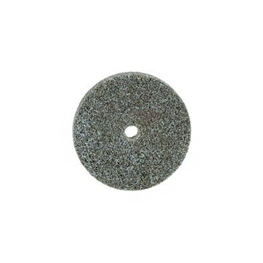 DP-UR-2"X1/4"-NH 6C MED+