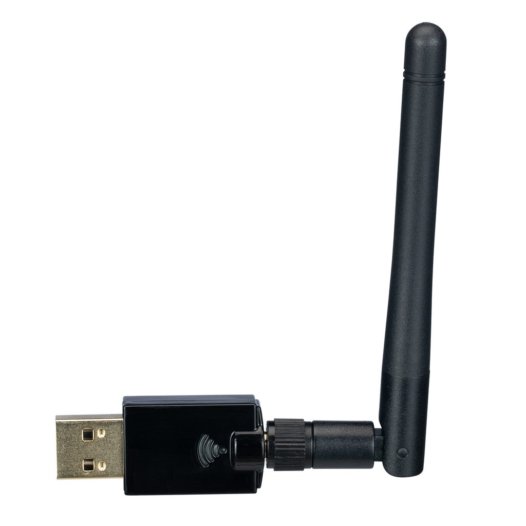DP-WIFI