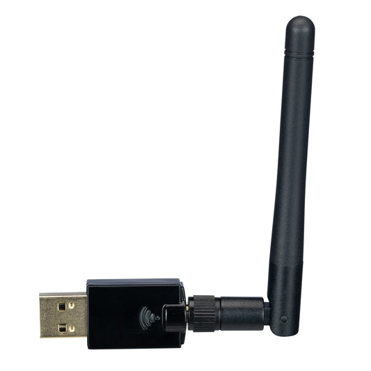 DP-WIFI