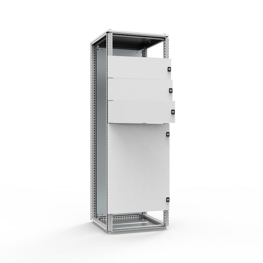 DP05006R5