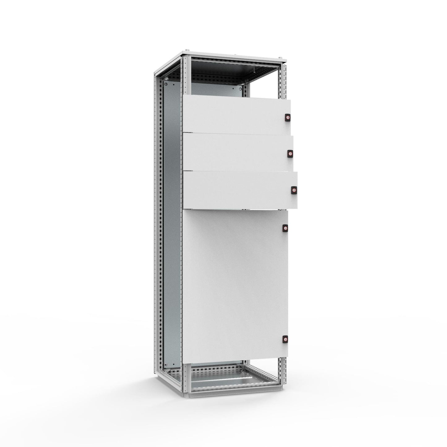 DP05008R5
