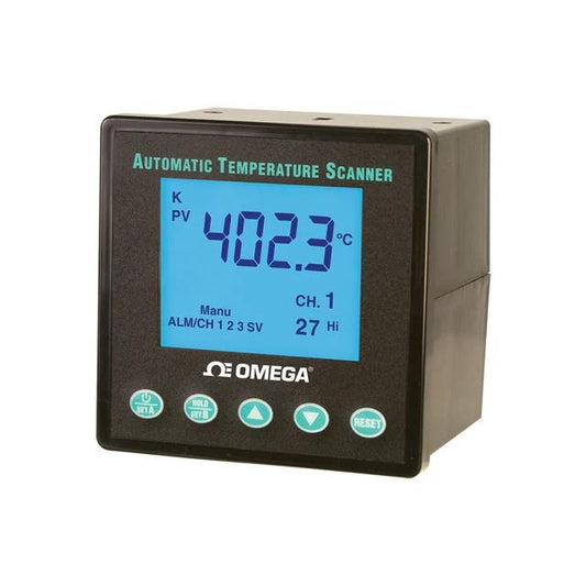 DP1001AM