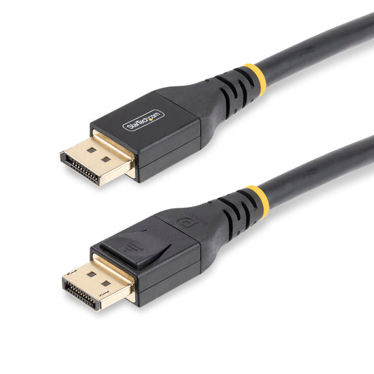DP14A-7M-DP-CABLE