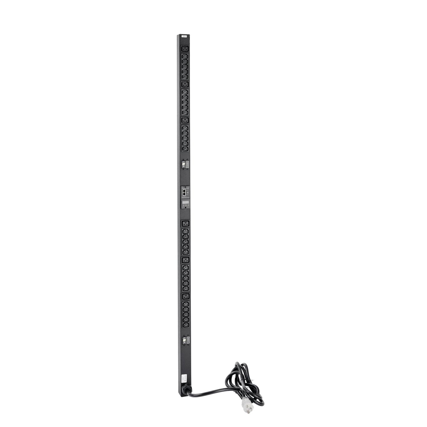 DP1N160620S