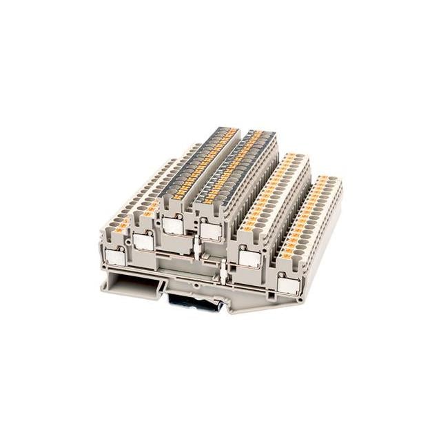 DP2.5-3L-PV