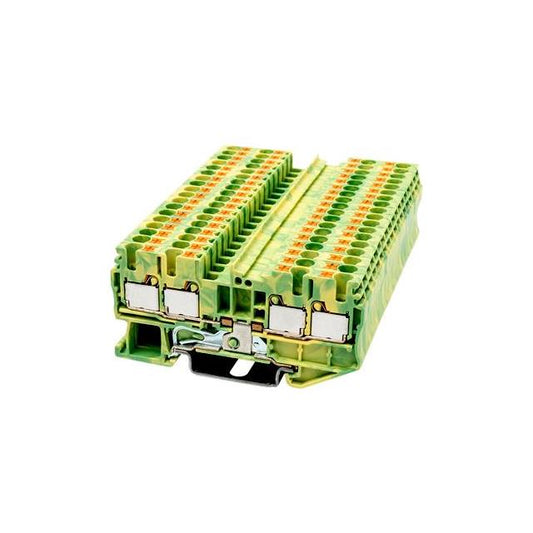 DP2.5-TR-PE