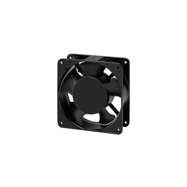 DP201A-2123HBL.GN