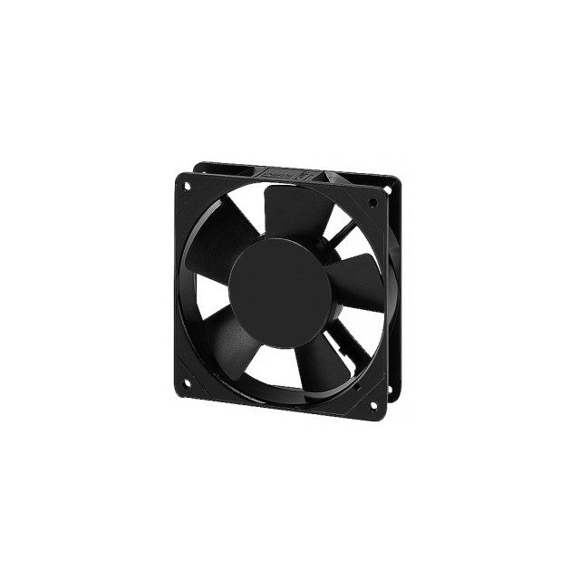 DP201AT-2122HBL.GN