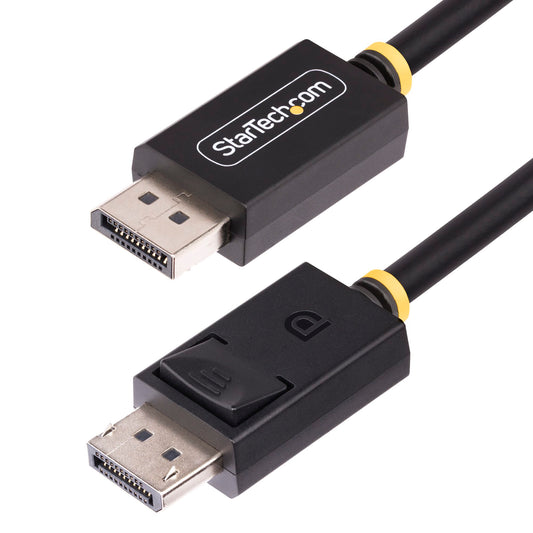 DP21-3M-DP40-CABLE