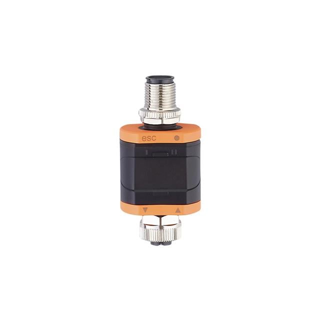 DP2122