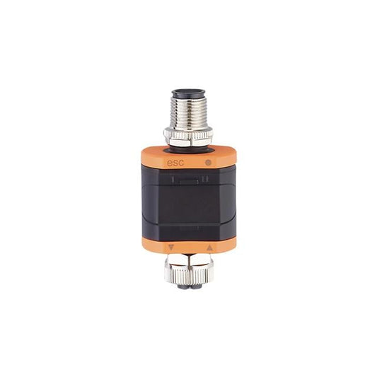 DP2302