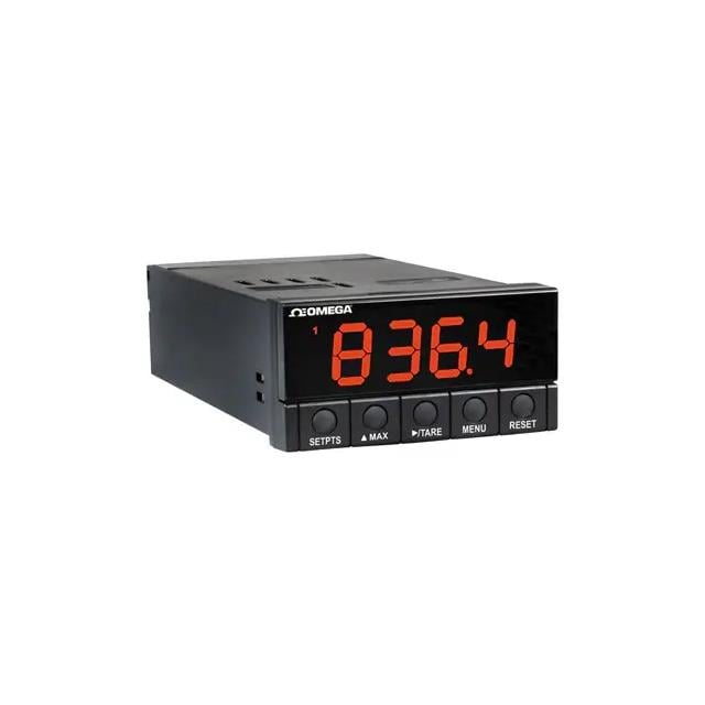 DP25B-S