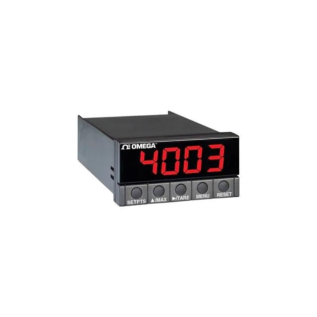 DP25B-TC-230-R