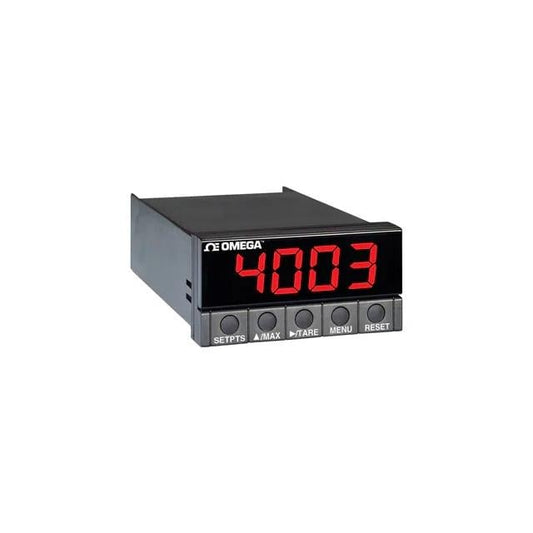 DP25B-TC-230-AR
