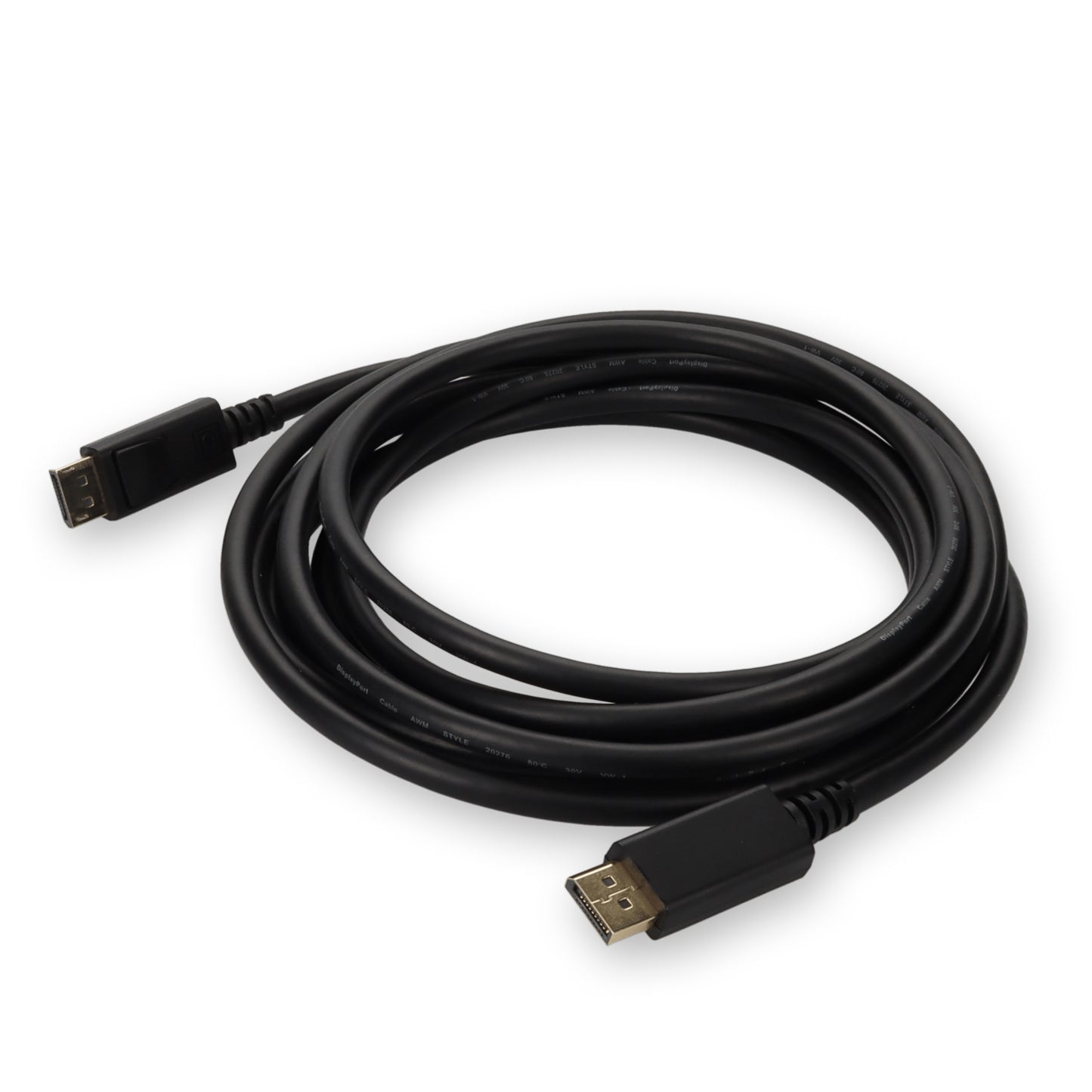 DP2DP14MM8K15-C