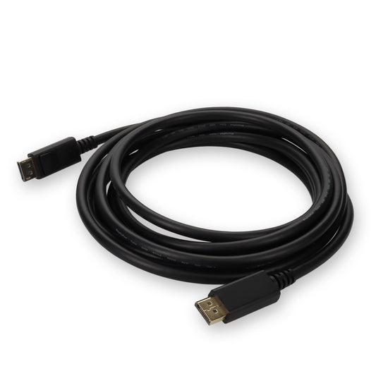 DP2DP14MM8K15-C
