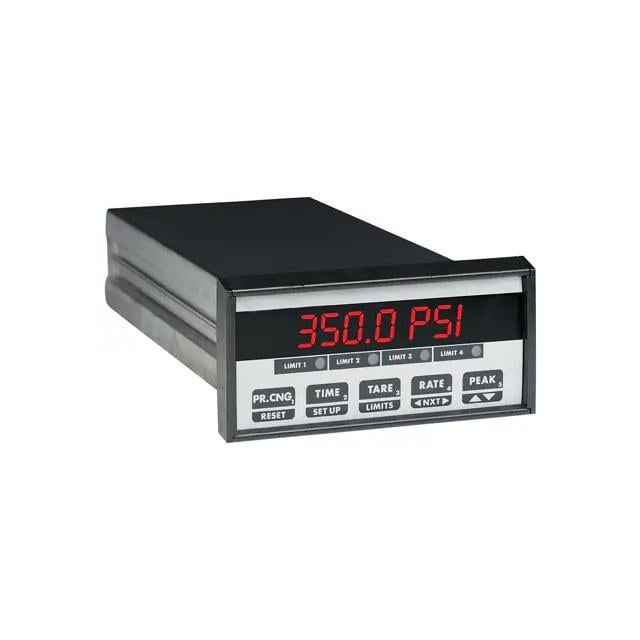DP3600-3