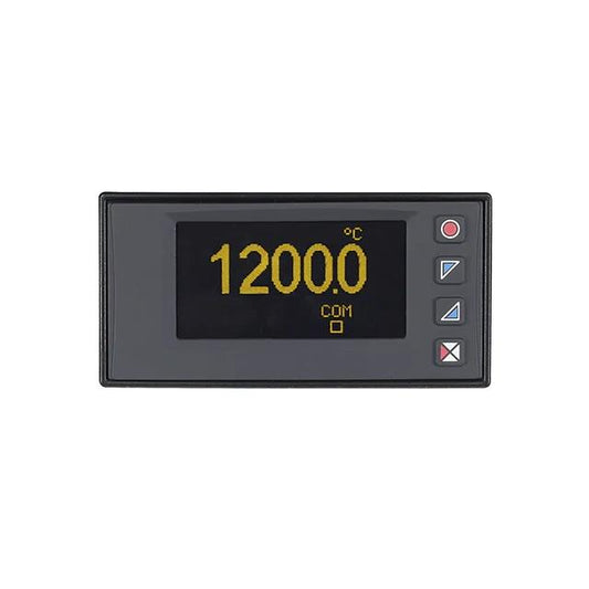 DP400TP