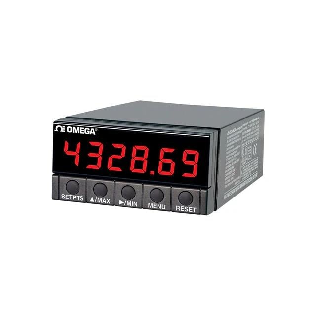 DP41-TC-A