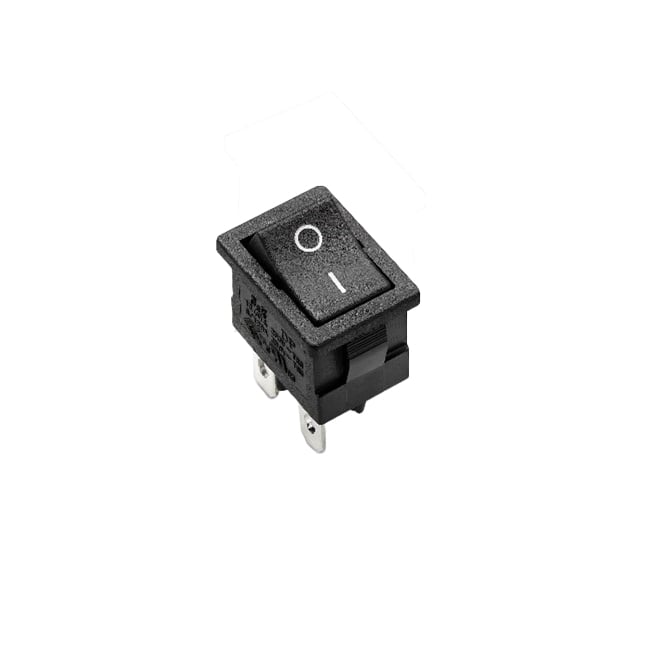 DP52J12S215PQ
