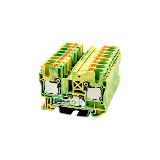 DP6-PE