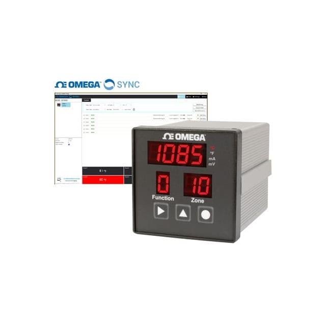 DP612A-DC