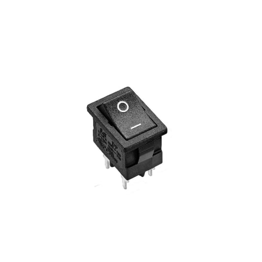 DP62J12S215PQ