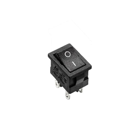 DP62J12S217PQ
