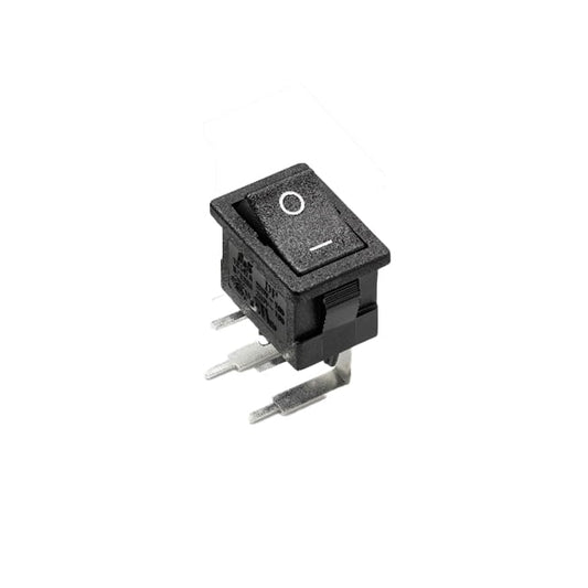 DP62J12S2ALHQ