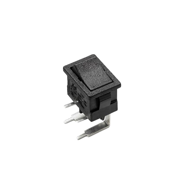 DP62J12S2AQ
