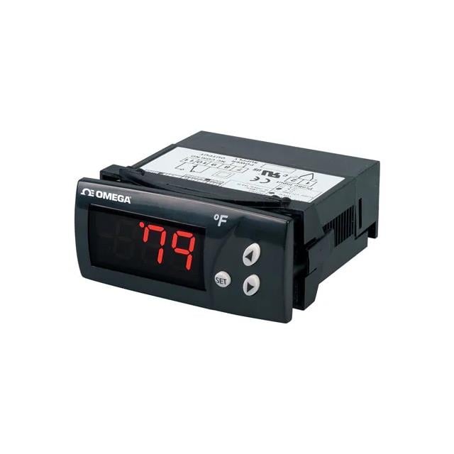 DP7006
