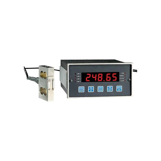 DP7600-S2