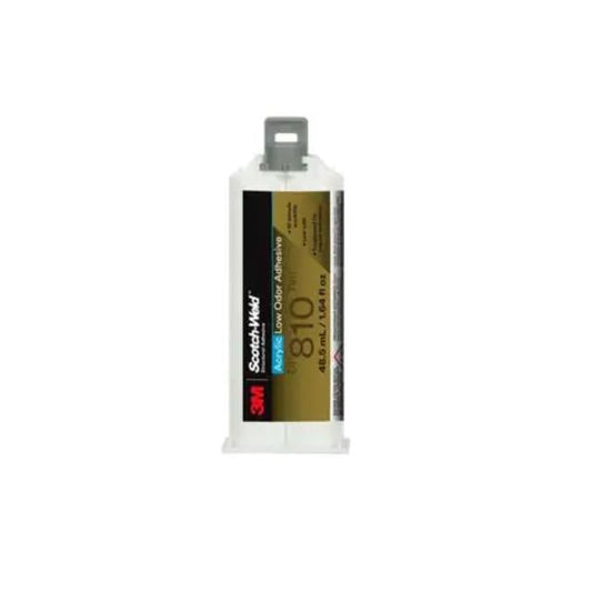 DP810-TAN