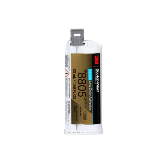 DP8805LH GRN 50ML