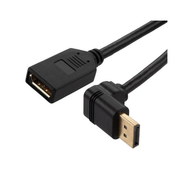 DP8DA-FM-1M