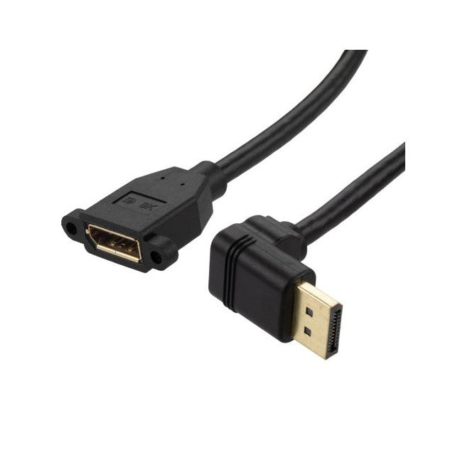 DP8DA-PMFM-1M