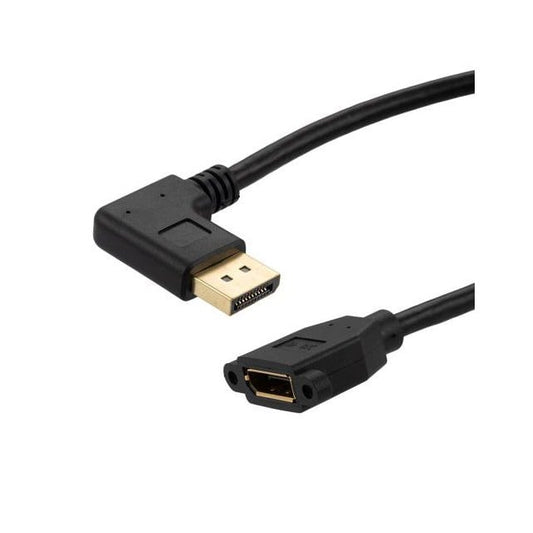 PDT-615C