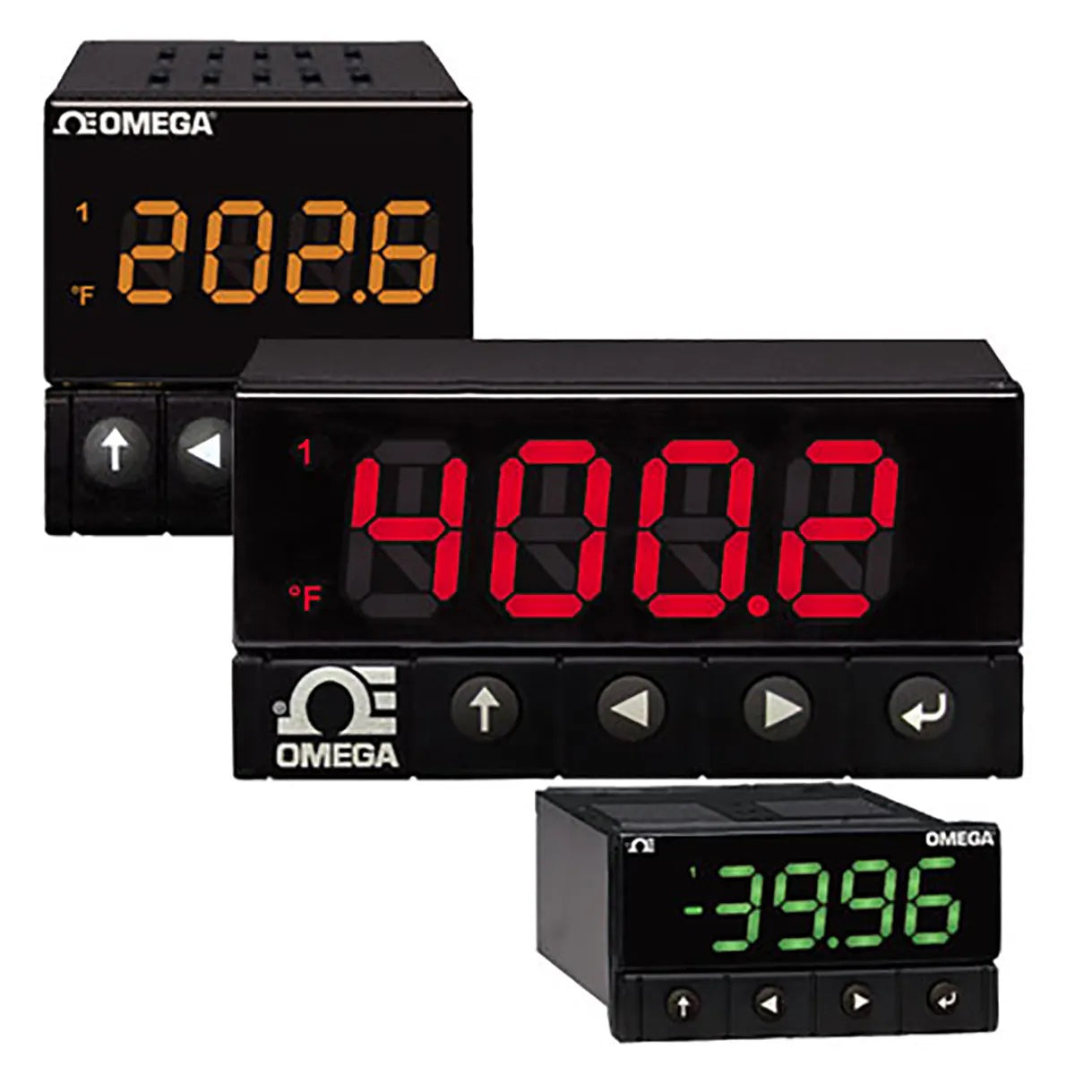 DP8PT-330-006