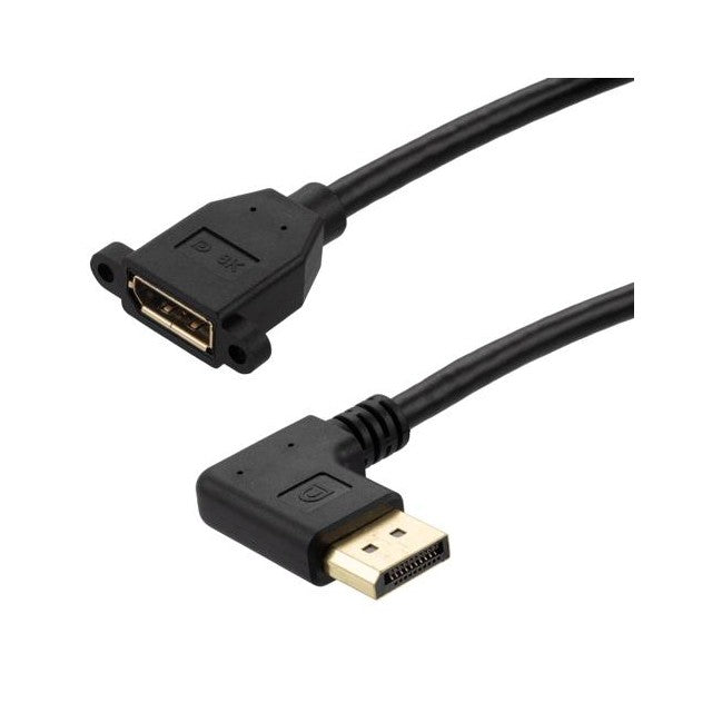 DP8RA-PMFM-1M