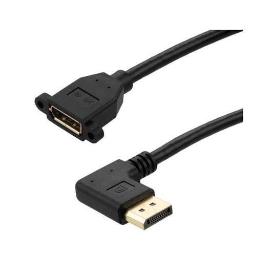 DP8RA-PMFM-1M