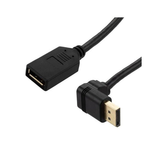 DP8UA-FM-1M
