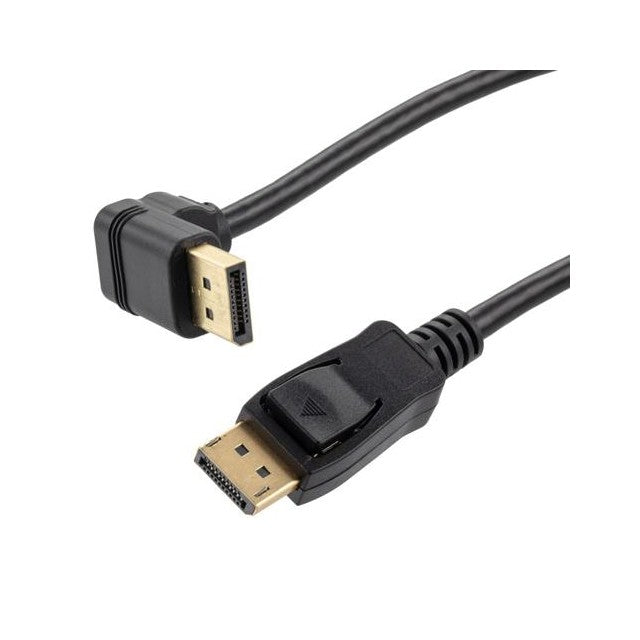 DP8UA-MM-1M