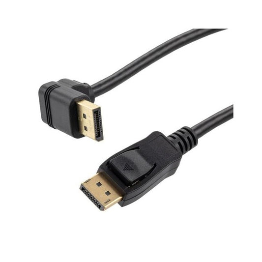 DP8UA-MM-1M
