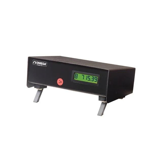 DP9800-RTD