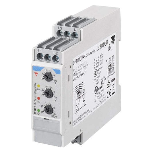 DPB01CM23N