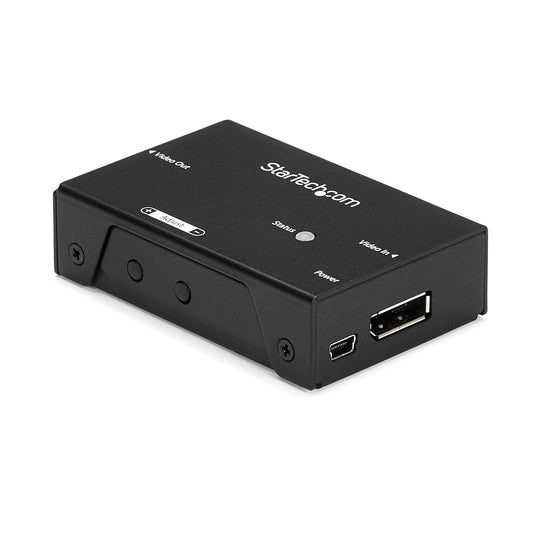 DPBOOST